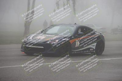 media/Jan-17-2026-VARA University (Sat) [[0e7bc3e19f]]/Around the Pits/